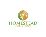 /public/logoimage/1462853086Homestead Family Grain.png